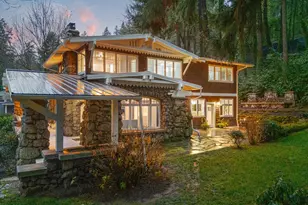 49 Briarwood Rd, Lake Oswego, OR 97034 - Photo 40