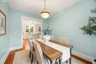 49 Briarwood Rd, Lake Oswego, OR 97034 - Photo 20