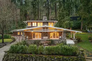 49 Briarwood Rd, Lake Oswego, OR 97034 - Photo 8