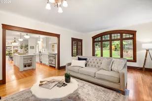 49 Briarwood Rd, Lake Oswego, OR 97034 - Photo 14