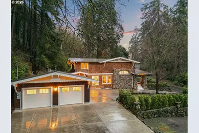 49 Briarwood Rd, Lake Oswego, OR 97034 - Photo 2