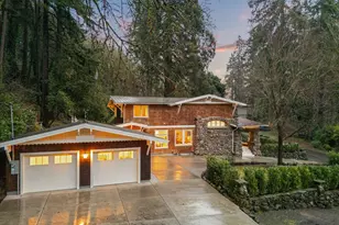 49 Briarwood Rd, Lake Oswego, OR 97034 - Photo 2