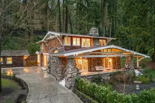 49 Briarwood Rd, Lake Oswego, OR 97034 - Photo 1