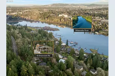 49 Briarwood Rd, Lake Oswego, OR 97034 - Photo 46