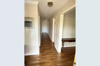 2994 Dapple Way, Eugene, OR 97401 - Photo 12