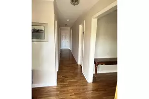 2994 Dapple Way, Eugene, OR 97401 - Photo 12