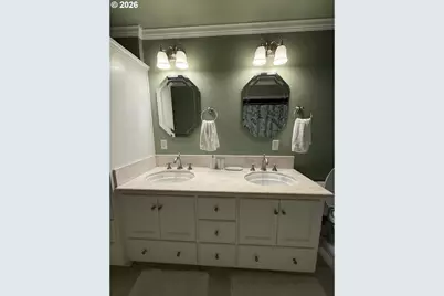 2994 Dapple Way, Eugene, OR 97401 - Photo 10