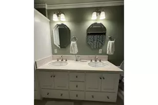 2994 Dapple Way, Eugene, OR 97401 - Photo 10