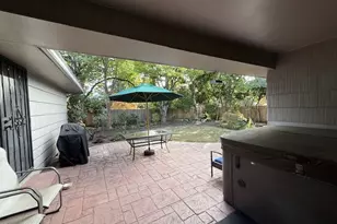 2994 Dapple Way, Eugene, OR 97401 - Photo 14