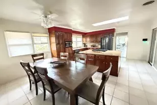 2994 Dapple Way, Eugene, OR 97401 - Photo 6