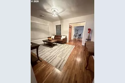 2994 Dapple Way, Eugene, OR 97401 - Photo 4