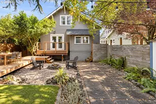 2421 SE 48th Av, Portland, OR 97206 - Photo 36