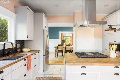 2421 SE 48th Ave, Portland, OR 97206 - Photo 12