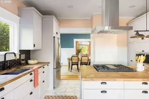 2421 SE 48th Av, Portland, OR 97206 - Photo 12