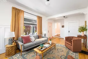 2421 SE 48th Av, Portland, OR 97206 - Photo 4