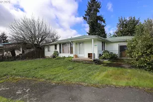 491 NW Douglas Blvd, Winston, OR 97496 - Photo 1