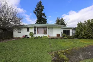 491 NW Douglas Blvd, Winston, OR 97496 - Photo 2