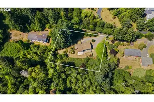 1300 Ingersoll St, Coos Bay, OR 97420 - Photo 26