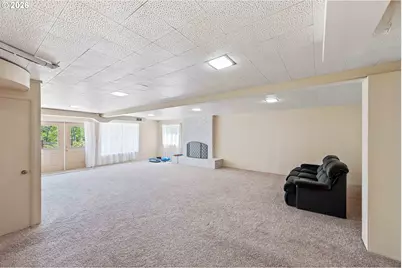 1300 Ingersoll St, Coos Bay, OR 97420 - Photo 20