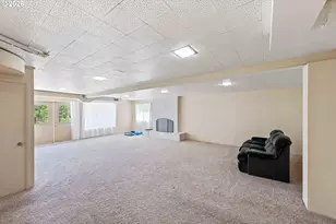 1300 Ingersoll St, Coos Bay, OR 97420 - Photo 20