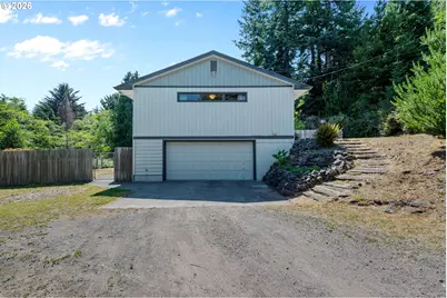 1300 Ingersoll St, Coos Bay, OR 97420 - Photo 28