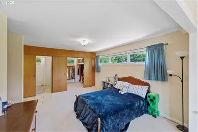 1300 Ingersoll St, Coos Bay, OR 97420 - Photo 10