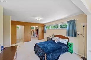 1300 Ingersoll St, Coos Bay, OR 97420 - Photo 10