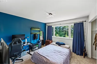1300 Ingersoll St, Coos Bay, OR 97420 - Photo 14