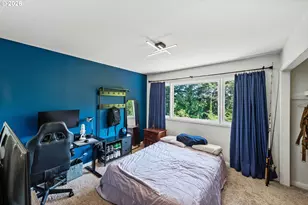 1300 Ingersoll St, Coos Bay, OR 97420 - Photo 14