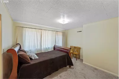 1300 Ingersoll St, Coos Bay, OR 97420 - Photo 18