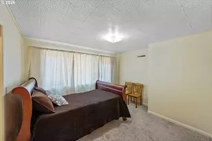 1300 Ingersoll St, Coos Bay, OR 97420 - Photo 18