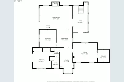 15717 SW Scholls Ferry Rd, Beaverton, OR 97007 - Photo 46