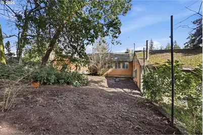 15717 SW Scholls Ferry Rd, Beaverton, OR 97007 - Photo 34