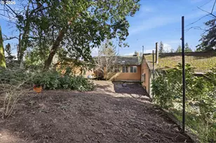 15717 SW Scholls Ferry Rd, Beaverton, OR 97007 - Photo 34