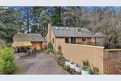 15717 SW Scholls Ferry Rd, Beaverton, OR 97007 - Photo 1