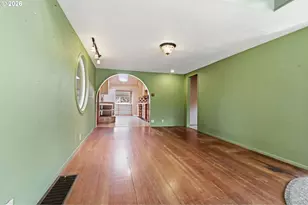 15717 SW Scholls Ferry Rd, Beaverton, OR 97007 - Photo 8