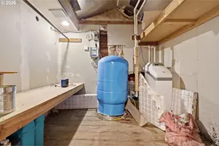 15717 SW Scholls Ferry Rd, Beaverton, OR 97007 - Photo 20