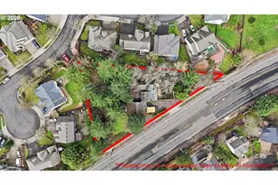 15717 SW Scholls Ferry Rd, Beaverton, OR 97007 - Photo 44