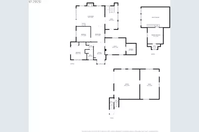 15717 SW Scholls Ferry Rd, Beaverton, OR 97007 - Photo 48