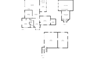 15717 SW Scholls Ferry Rd, Beaverton, OR 97007 - Photo 48