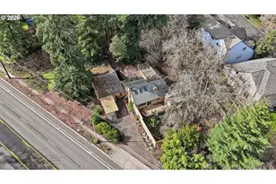 15717 SW Scholls Ferry Rd, Beaverton, OR 97007 - Photo 42