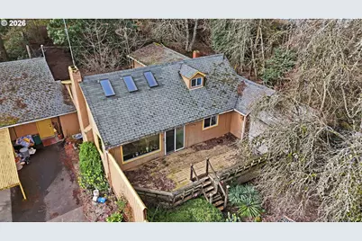 15717 SW Scholls Ferry Rd, Beaverton, OR 97007 - Photo 40