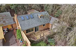 15717 SW Scholls Ferry Rd, Beaverton, OR 97007 - Photo 40