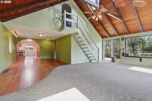 15717 SW Scholls Ferry Rd, Beaverton, OR 97007 - Photo 6