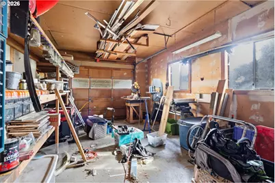 15717 SW Scholls Ferry Rd, Beaverton, OR 97007 - Photo 38