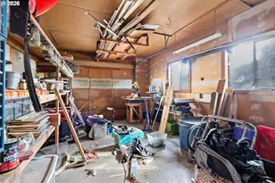 15717 SW Scholls Ferry Rd, Beaverton, OR 97007 - Photo 38