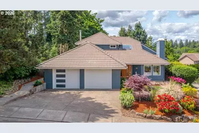 2931 Dogwood Ct S, Salem, OR 97302 - Photo 2