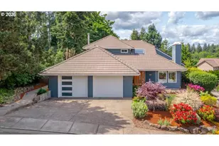 2931 Dogwood Ct S, Salem, OR 97302 - Photo 2