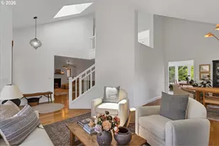 2931 Dogwood Ct S, Salem, OR 97302 - Photo 8