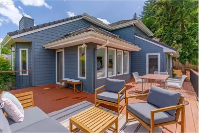 2931 Dogwood Ct S, Salem, OR 97302 - Photo 44
